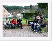 2007-01-13_ttc_grenzgang_und_kegeln_058 * 864 x 648 * (140KB)