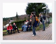 2007-01-13_ttc_grenzgang_und_kegeln_059 * 936 x 702 * (153KB)
