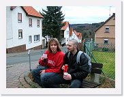 2007-01-13_ttc_grenzgang_und_kegeln_060 * 936 x 702 * (151KB)