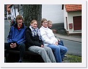 2007-01-13_ttc_grenzgang_und_kegeln_061 * 936 x 702 * (124KB)