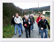 2007-01-13_ttc_grenzgang_und_kegeln_062 * 936 x 702 * (116KB)