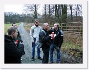 2007-01-13_ttc_grenzgang_und_kegeln_063 * 936 x 702 * (187KB)