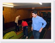 2007-01-13_ttc_grenzgang_und_kegeln_064 * 864 x 648 * (92KB)
