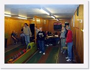 2007-01-13_ttc_grenzgang_und_kegeln_065 * 864 x 648 * (106KB)