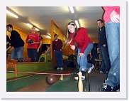 2007-01-13_ttc_grenzgang_und_kegeln_066 * 936 x 702 * (112KB)
