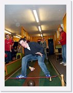 2007-01-13_ttc_grenzgang_und_kegeln_067 * 702 x 936 * (119KB)