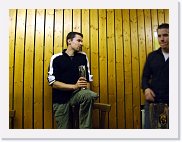 2007-01-13_ttc_grenzgang_und_kegeln_068 * 864 x 648 * (89KB)
