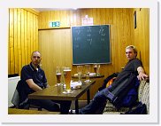 2007-01-13_ttc_grenzgang_und_kegeln_069 * 1008 x 756 * (118KB)