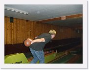 2007-01-13_ttc_grenzgang_und_kegeln_070 * 936 x 702 * (88KB)