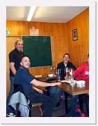 2007-01-13_ttc_grenzgang_und_kegeln_071 * 702 x 936 * (97KB)