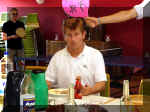 2007-06-02_ttc_meisterschaftsfeier 017.jpg (190890 Byte)