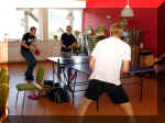2007-06-02_ttc_meisterschaftsfeier 020.jpg (176197 Byte)