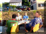 2007-06-02_ttc_meisterschaftsfeier 023.jpg (292988 Byte)