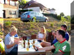 2007-06-02_ttc_meisterschaftsfeier 024.jpg (280986 Byte)