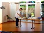 2007-06-02_ttc_meisterschaftsfeier 025.jpg (197959 Byte)