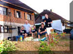 2007-06-02_ttc_meisterschaftsfeier 029.jpg (295145 Byte)