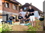 2007-06-02_ttc_meisterschaftsfeier 031.jpg (284427 Byte)