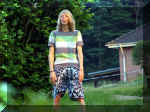 2007-06-02_ttc_meisterschaftsfeier 034.jpg (212801 Byte)