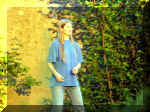 2007-06-02_ttc_meisterschaftsfeier 035.jpg (222941 Byte)