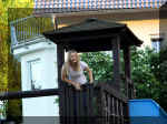 2007-06-02_ttc_meisterschaftsfeier 037.jpg (217109 Byte)
