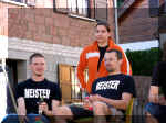 2007-06-02_ttc_meisterschaftsfeier 042.jpg (208735 Byte)