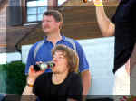 2007-06-02_ttc_meisterschaftsfeier 043.jpg (157756 Byte)