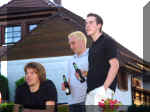 2007-06-02_ttc_meisterschaftsfeier 044.jpg (140939 Byte)