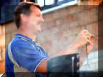 2007-06-02_ttc_meisterschaftsfeier 045.jpg (145640 Byte)