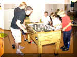 2007-06-02_ttc_meisterschaftsfeier 049.jpg (189924 Byte)