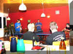 2007-06-02_ttc_meisterschaftsfeier 054.jpg (220893 Byte)