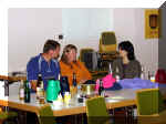 2007-06-02_ttc_meisterschaftsfeier 059.jpg (173588 Byte)