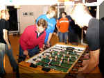 2007-06-02_ttc_meisterschaftsfeier 061.jpg (208259 Byte)