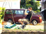 2007-06-02_ttc_meisterschaftsfeier 093.jpg (375286 Byte)