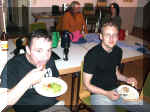 2007-06-02_ttc_meisterschaftsfeier 127.jpg (345222 Byte)