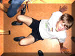 2007-06-02_ttc_meisterschaftsfeier 144.jpg (378850 Byte)