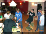 2007-06-02_ttc_meisterschaftsfeier 147.jpg (334016 Byte)