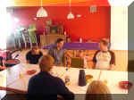 2007-06-02_ttc_meisterschaftsfeier 163.jpg (89417 Byte)
