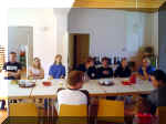 2007-06-02_ttc_meisterschaftsfeier 171.jpg (83665 Byte)