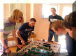 2007-06-02_ttc_meisterschaftsfeier 186.jpg (97323 Byte)