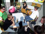 2007-06-02_ttc_meisterschaftsfeier 199.jpg (105865 Byte)