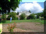 2007-06-02_ttc_meisterschaftsfeier 203.jpg (143158 Byte)