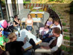 2007-06-02_ttc_meisterschaftsfeier 207.jpg (129616 Byte)