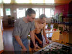 2007-06-02_ttc_meisterschaftsfeier 214.jpg (89731 Byte)