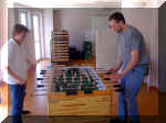 2007-06-02_ttc_meisterschaftsfeier 221.jpg (82846 Byte)