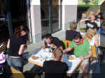 2007-06-02_ttc_meisterschaftsfeier 231.jpg (109549 Byte)