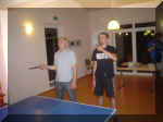 2007-06-02_ttc_meisterschaftsfeier 251.jpg (58942 Byte)