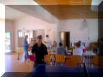 2007-06-02_ttc_meisterschaftsfeier 258.jpg (104791 Byte)