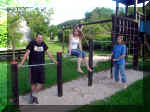 2007-06-02_ttc_meisterschaftsfeier 274.jpg (212292 Byte)