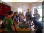 2007-06-02_ttc_meisterschaftsfeier 281.jpg (116224 Byte)