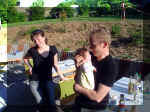 2007-06-02_ttc_meisterschaftsfeier 296.jpg (212152 Byte)